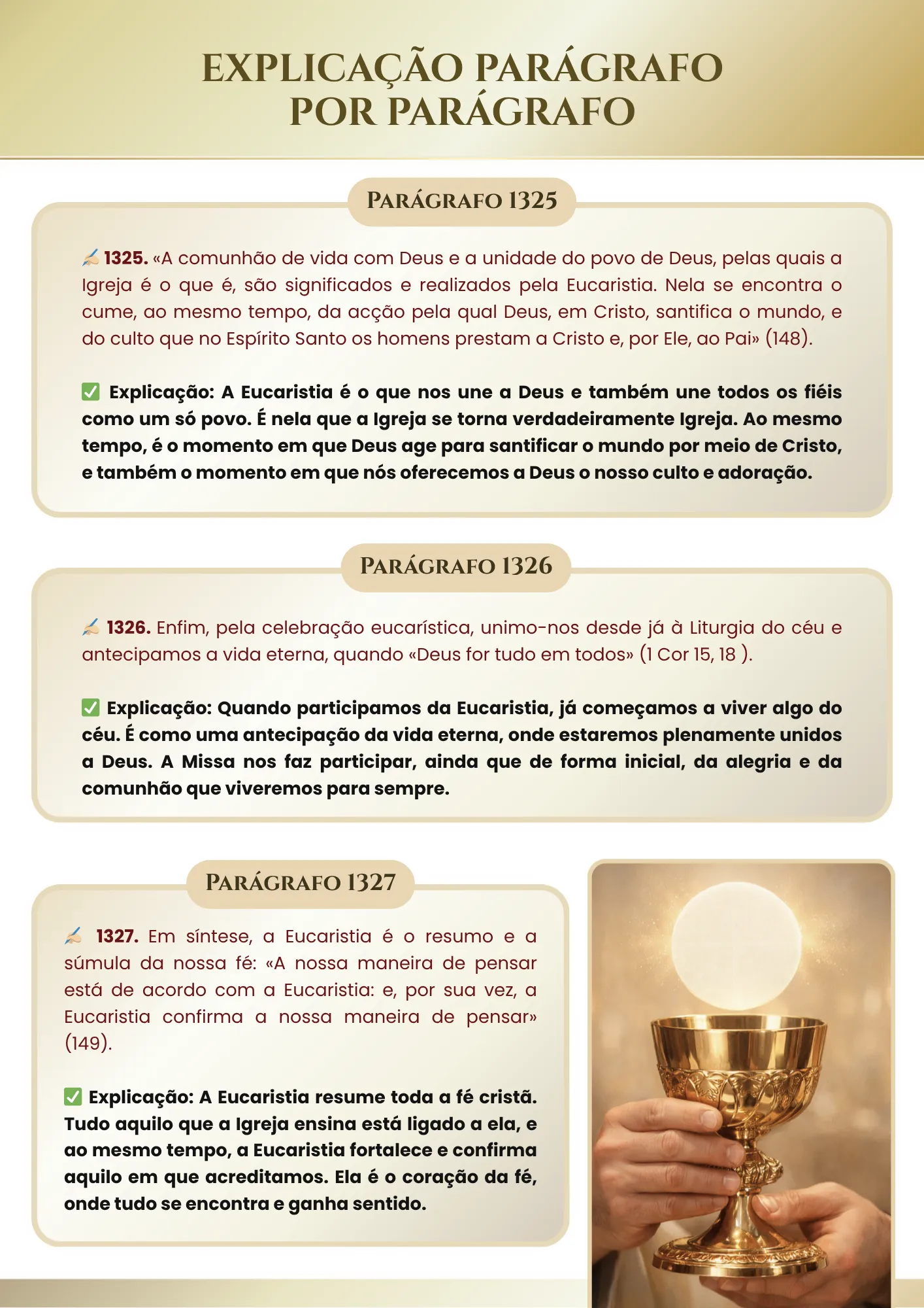 10-convertido-de-png-1