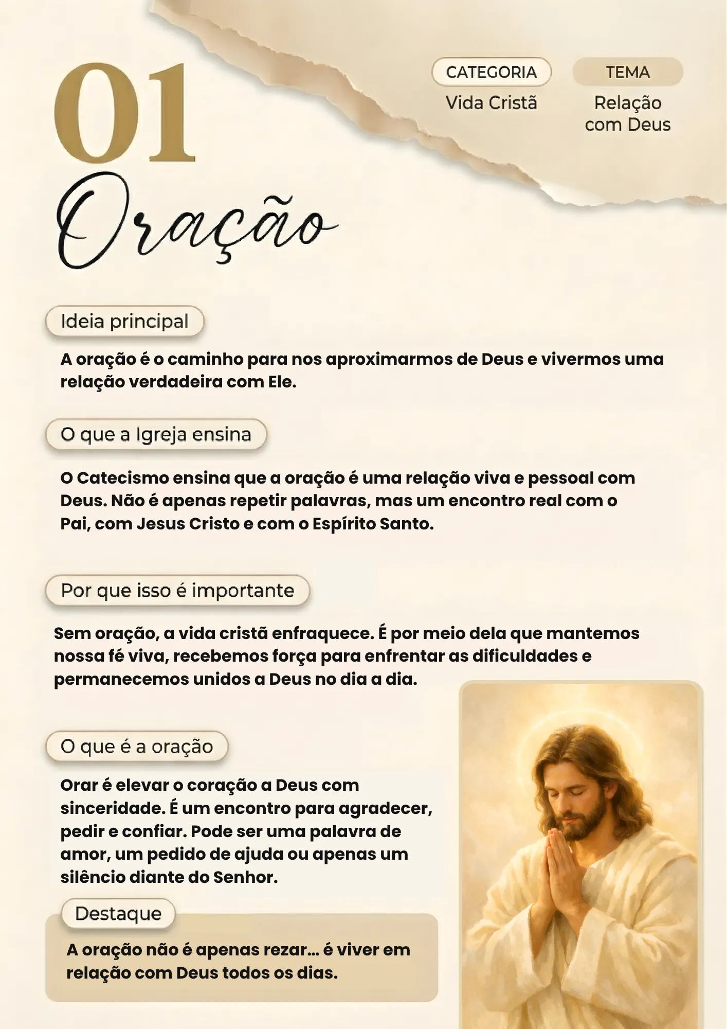 13-convertido-de-png