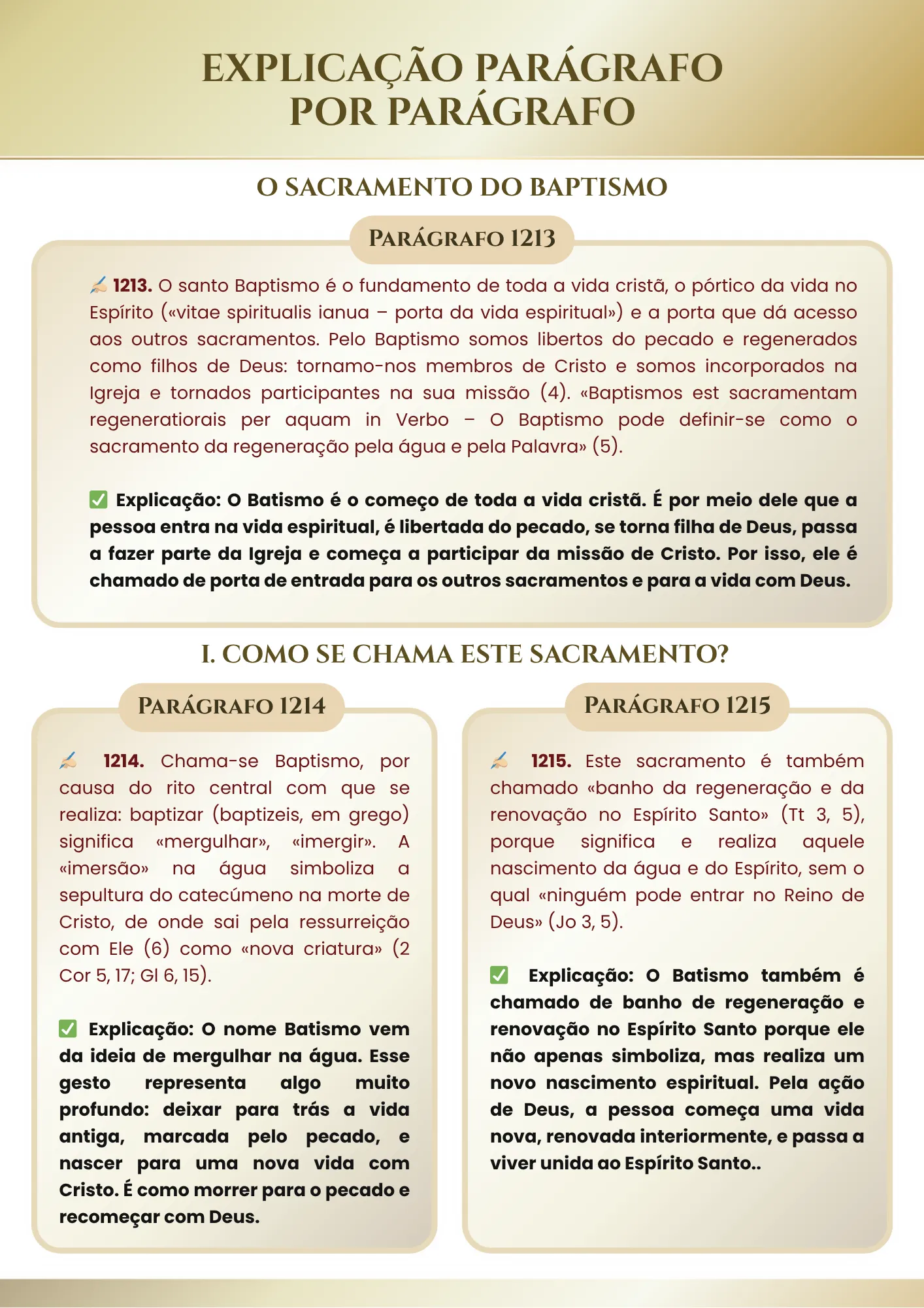4-convertido-de-png