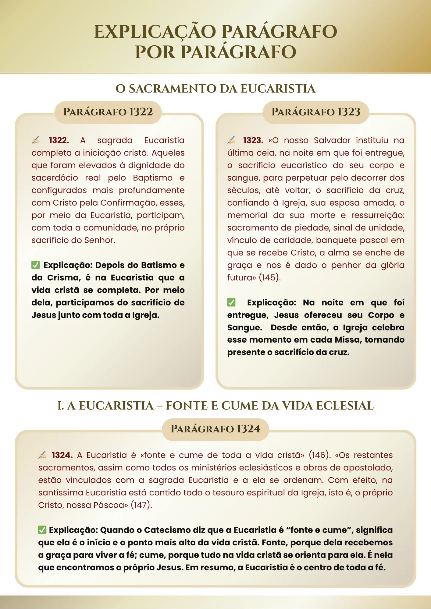 9-convertido-de-png